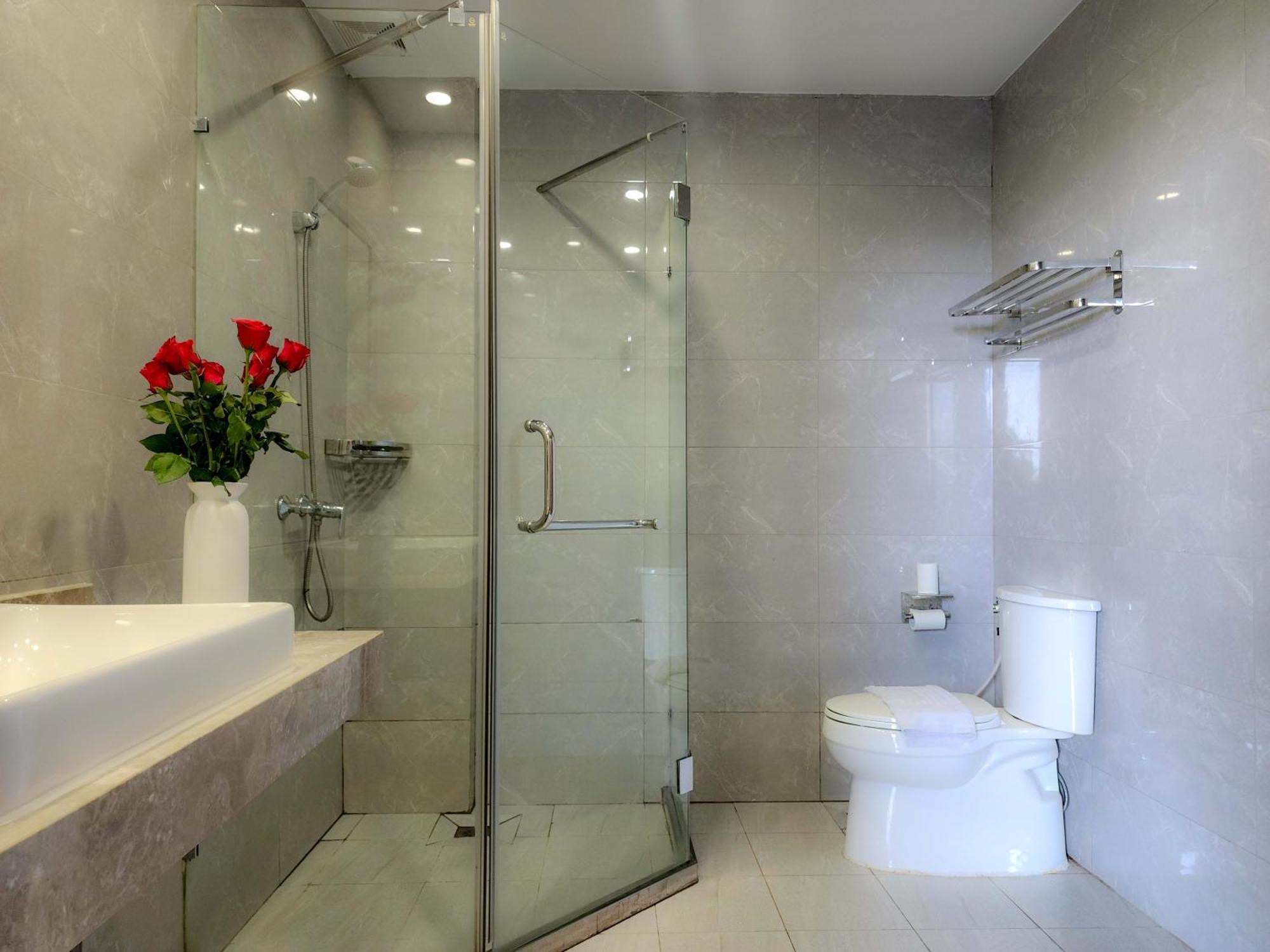 889 Boutique Hotel Phnom Penh Zewnętrze zdjęcie