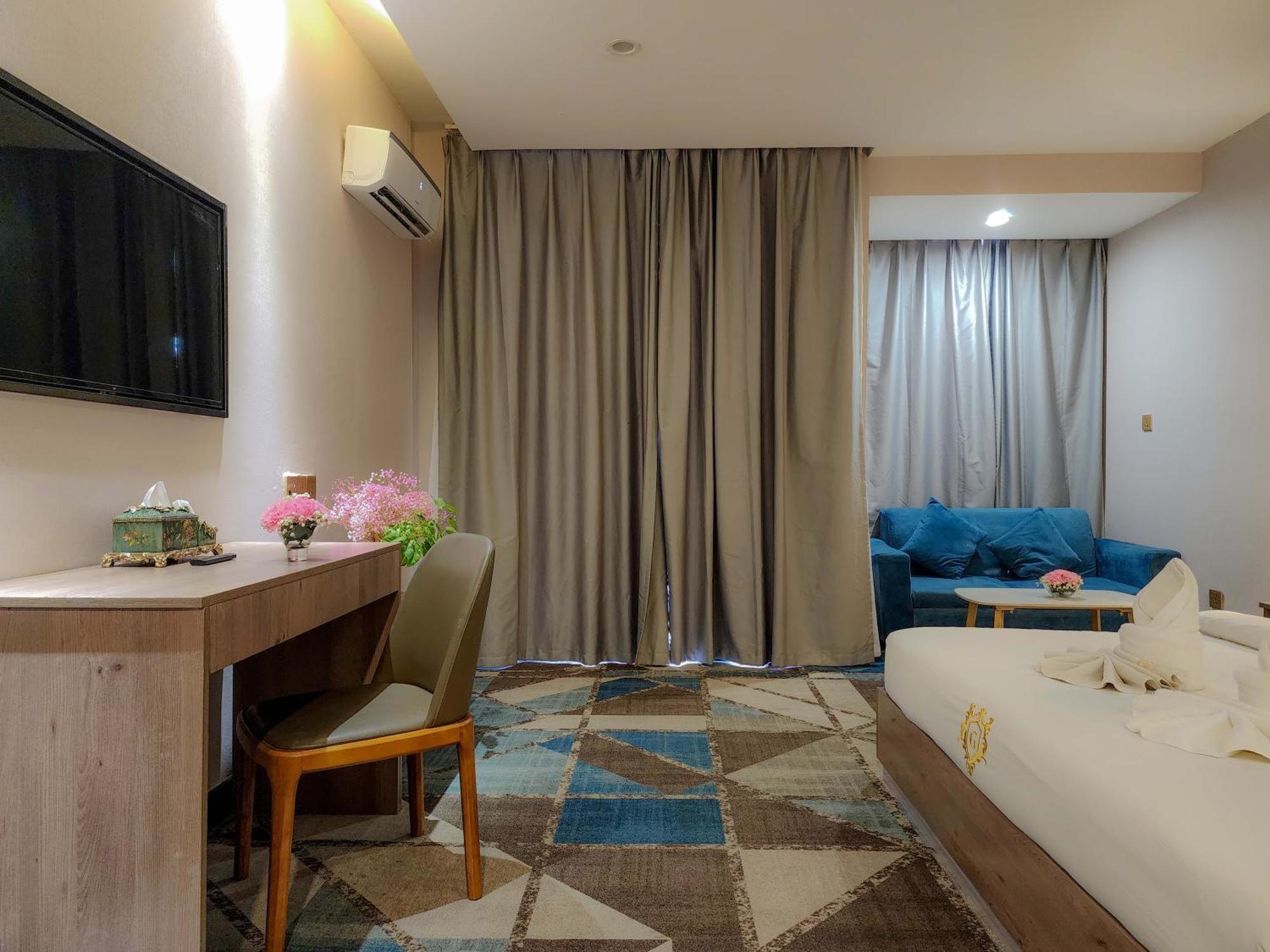 889 Boutique Hotel Phnom Penh Zewnętrze zdjęcie
