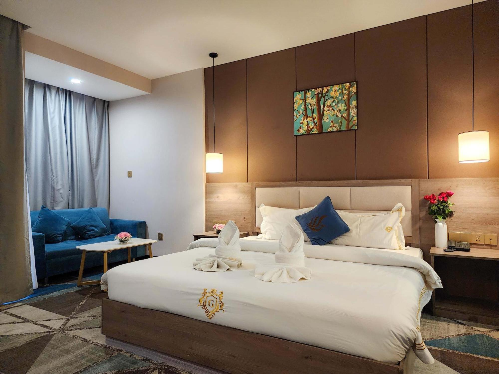 889 Boutique Hotel Phnom Penh Zewnętrze zdjęcie